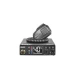 Statie radio CB Avanti Mario ASQ 12/24V Automotive TrustedCars
