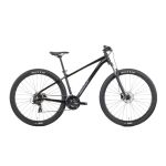 Bicicleta Mtb Raymon Nayta 2025 - 29 Inch, L, Negru Ultimate FactoryBikes