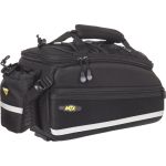 Geanta Portbagaj Bicicleta Topeak Mtx Trunk Bag Ex tt9646B - 8L Ultimate FactoryBikes