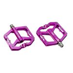 Pedale P2R Flatman 60, 3SB - Mov Ultimate FactoryBikes