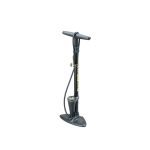 Pompa Podea Bicicleta Topeak Joeblow Max Hp Tjb-M2B-07, Negru Ultimate FactoryBikes