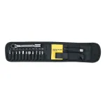 Set Scule Compacte Topeak Ratchet Rocket Lite Dx Tt2524 Ultimate FactoryBikes