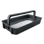 Tava Magnetica Scule Topeak pentru Prepstation TPS-MT01 Ultimate FactoryBikes