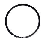 Janta dubla Cerurim Taurus D06 - 27.5 inch, Disc, 32H, Negru Ultimate FactoryBikes