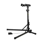 Suport Service Bicicleta Topeak Prepstand eUP TW031 - Negru Ultimate FactoryBikes