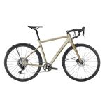 Bicicleta Sosea - Ciclocross Raymon Territ Pro Street 2025 - 28 Inch, M, Maro Ultimate FactoryBikes