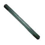 Plasa de umbrire, 80 g/mp, grad de umbrire 85%, verde, 50x1.75 m GartenVIP DiyLine