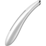 Aparat pentru masaj facial Trisa Facial Massager 1611.70 ProDesign DailyAppliances