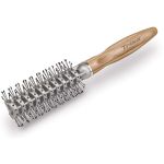 Perie pentru par Trisa Swiss Wood Styling Medium, Cod 601721 ProDesign DailyAppliances