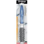 Perie pentru par Trisa Trend Autumn Styling Medium, Cod 559768 ProDesign DailyAppliances
