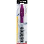 Perie pentru par Trisa Trend Autumn Styling Small, Cod 559750 ProDesign DailyAppliances