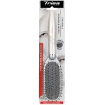 Perie pentru par Trisa Trend Spring Forming Medium, Cod 561282 ProDesign DailyAppliances