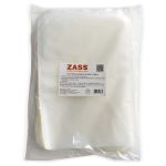 Pungi pentru vidare Zass ZVSB 01 ProDesign DailyAppliances