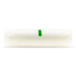 Role pentru aparatul de vidat Zass ZVSR 01 ProDesign DailyAppliances