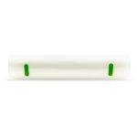 Role pentru aparatul de vidat Zass ZVSR 02 ProDesign DailyAppliances