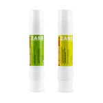 Set filtre dozator Zass (Sediment si Precarbon) de schimb la 6 luni ProDesign DailyAppliances