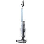 Aparat curatat pardosele Trisa Wet Cleaner Professional T9813'2 ProDesign DailyAppliances
