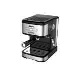 Espressor de cafea Zass ZEM 03 ProDesign DailyAppliances