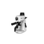 Espressor de cafea Zass ZEM 07 ProDesign DailyAppliances