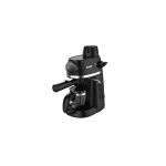 Espressor de cafea Zass ZEM 07 ProDesign DailyAppliances