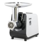 Masina de tocat carne Zass ZMG 13 ProDesign DailyAppliances