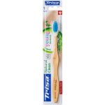 Periuta de dinti manuala Natural Clean Young Soft ProDesign DailyAppliances