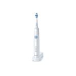 Periuta dinti electrica Trisa Sonic Performance ProDesign DailyAppliances