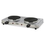 Plita electrica Zass ZHP 08 S ProDesign DailyAppliances