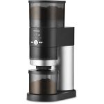 Rasnita de cafea Trisa Perfect Coffe Grinder ProDesign DailyAppliances