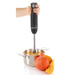 Blender de mana Trisa Diners Edition 6710.4210 ProDesign DailyAppliances