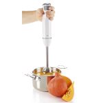 Blender de mana Trisa Diners Edition 6710.7010 ProDesign DailyAppliances