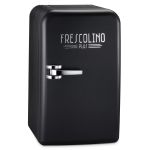 Cooler mobil Trisa Frescolino Plus 7798.4200,Negru ProDesign DailyAppliances