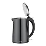 Fierbator electric Trisa Comfort Touch 6454.4312 ProDesign DailyAppliances