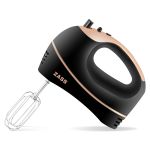 Mixer de mana ZASS Rose Gold ZHM 20 ProDesign DailyAppliances