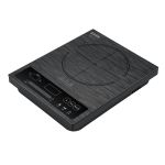 Plita electrica cu inductie Zass ZIP 01 ProDesign DailyAppliances