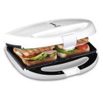 Prajitor de paine TRISA ?Crispy snack?, 7361.4212 ProDesign DailyAppliances