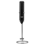 Spumator de lapte electric ZASS Gourmet ZEMF 01 ProDesign DailyAppliances