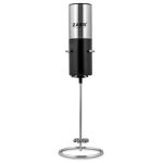 Spumator de lapte electric ZASS Gourmet ZEMF 02 ProDesign DailyAppliances