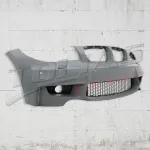 Bara Fata BMW Seria 1 E81 E82 E87 E88 (2004-2011) M-Technik M-tech Design Performance AutoTuning