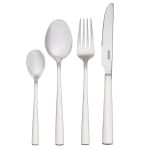 Set tacamuri Zass Gourmet ZG-CS 01 ProDesign DailyAppliances