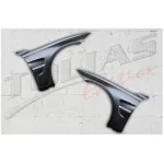 Aripi Laterale BMW Seria 3 F30 F31 (2011-2019) Limousine Touring M3 Design Performance AutoTuning