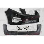 Kit Exterior Complet Mercedes V-Class W447 (2014-Up) Performance AutoTuning