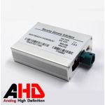 Modul camera spate si fata Peugeot Citroen Toyota NAC ecran de 12 unitate all in one AHD 720P CarStore Technology