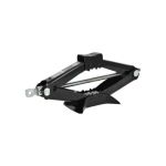 Cric mecanic tip nou cu prindere sub prag 1.5 Tone Automotive TrustedCars