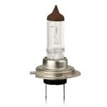 Bec auto cu halogen pentru far Vecta H7 24V 100W PX26D , 1 buc. AutoDrive ProParts