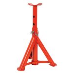 Suport sustinere caroserie auto 2 tone , reglabil 277-322-366 cm, 1 bucata AutoDrive ProParts