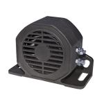 Alarma auto Automax mers inapoi montare pe suprafata 12V-80V 97dB,1 buc. AutoDrive ProParts