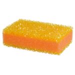 Burete Automax anti insecte 11x7x3,5 cm , 1 buc. AutoDrive ProParts