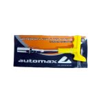 Cheie bujii auto Automax 16mm cu maner solid AutoDrive ProParts