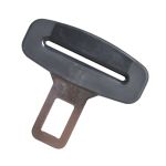 Clema centura siguranta pentru oprire alarma centura AutoDrive ProParts